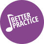 Better Practice: The Music Practice App